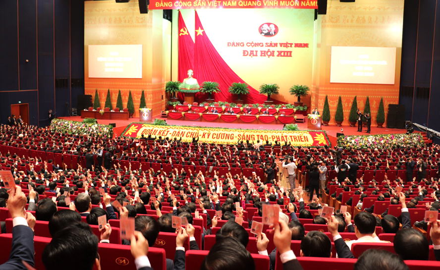 dai-hoi-13--3---1-.jpg